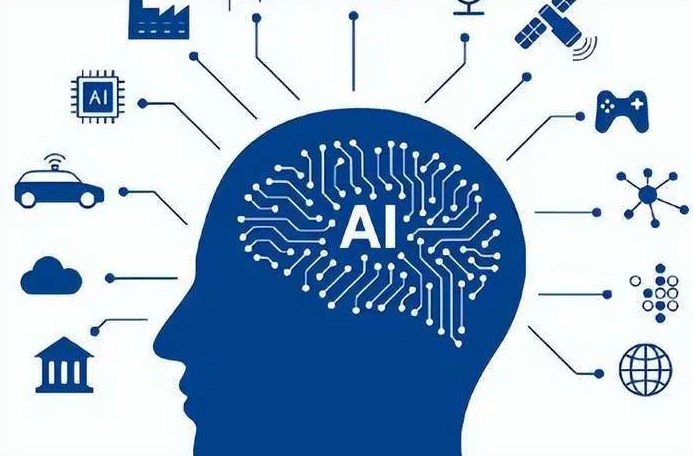北站区优化企业行业发展机遇、挑战与前景整体分析
