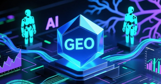 北站区GEO 优化区域检索位次波动显现 行业依规调整长效运营模式
