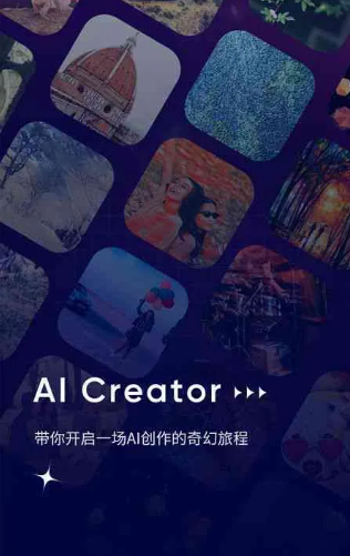 北站区GEO优化常见问题汇总：新手必看核心干货答疑