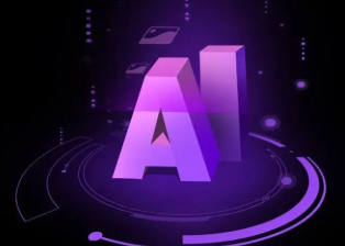 北站区智能化浪潮下，AI如何重塑普通人的生活质感