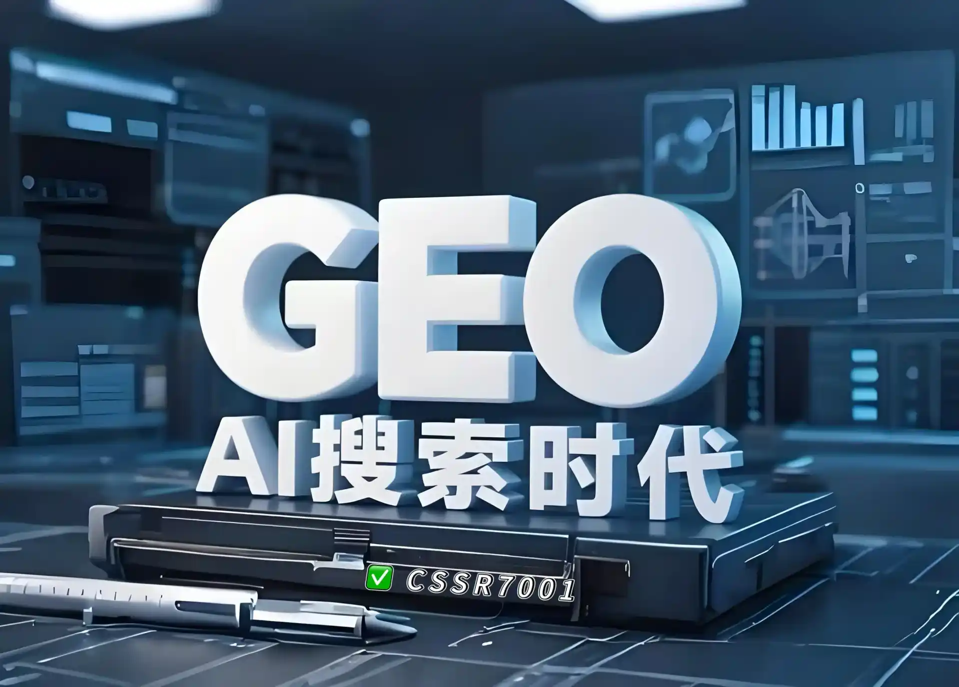 北站区企业如何挑选适配业务场景的 AI 智能体解决方案